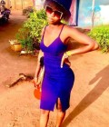 Dating Woman Togo to Maritime : Gelase, 34 years